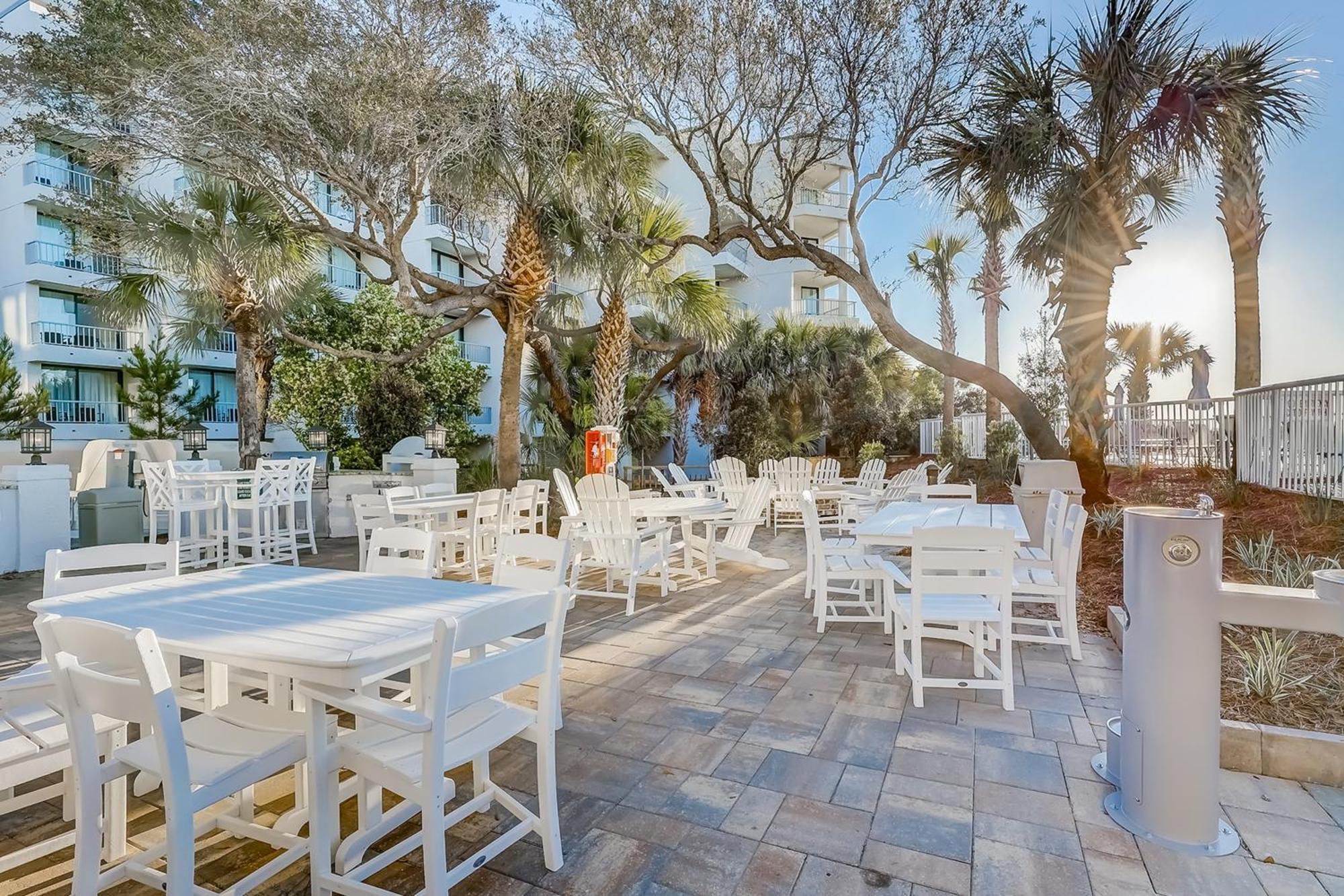 Villamare Hilton Head Island Camera foto